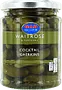Վարունգ մարինացված «Waitrose & Partners Cocktail Gherkins» 290գ