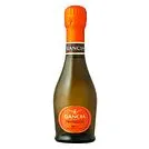 Փրփրուն գինի «Gancia Prosecco Brut» 0.2լ