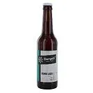 Darget Vienna Lager