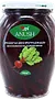 Pickled beet stems "Anush" 700g
