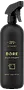 Glass cleaner "89 Aromatic Dore" 720ml
