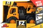 Toy-car "FZ"
