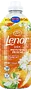 Լվացքի կոնդիցիոներ «Lenor Orange & Verbene» 1239լ