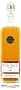 Tequila "Casa Noble Anejo" 0.7l