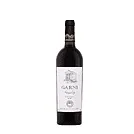 Garni White wine "Garni" 0.75l