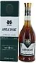 Cognac "Artashat" 0.5l