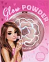 Kids powder "Top Model" 6g