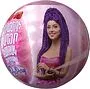 Berry cotton candy "Per Pery" 25g