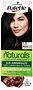 Hair dye "Palette Naturals N1-0"