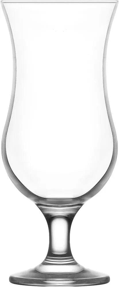 Glass "LAV" 6 pcs
