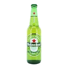 Heineken Original