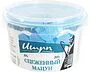 Strained matsoun "Saro" 200g, richness:8%