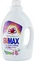 Universal washing gel "Bi Max Aroma" 1300g