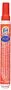 Stain remover "Tide to go" 10ml