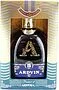 Cognac "Ardvin"  0.5l