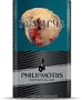 Cigarettes "Philip Morris Compact Black"