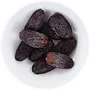 Արմավ «Ֆինիկի»