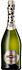 Sparkling wine "Martini Prosecco" 0.2l