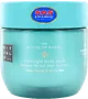Body mask "Rituals The Ritual of Karma" 125ml