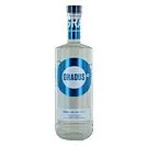 Օղի «Gradus» 0.7լ