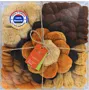 Assorted dried fruits "Chir Yan" 850g