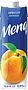 Apricot nectar ''Menq'' 0.97l