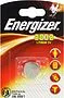 Lithium battery "Energizer 2032 3V" 1pcs