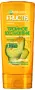 Balsam conditioner "Garnier Fructis" 200ml