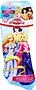 Candies "Princess" 170g
