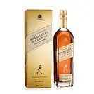 Վիսկի «Johnnie Walker 18 Gold Label Reserve» 0.7լ