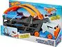 Toy-car "Hot Wheels" 