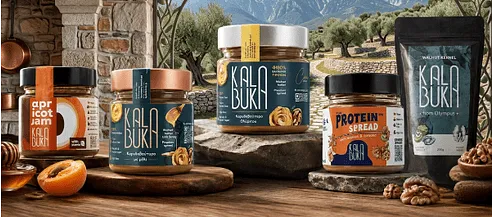 Kala Buka