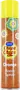 Air freshener "Chupa Chups Orange" 300ml