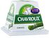 Goat cheese "Chavroux" 150g