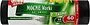 Garbage bags "Gosia Clean Worki Mocne" 60l
