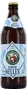 Пиво "Alpirsbacher Klosterbräu Kloster Helles" 0.5л