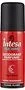 Perfumed deodorant "Intesa Ylang-Ylang" 50ml
