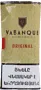Tobacco "Vabanque Original" 30g