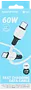 USB cable "Borofone BX84"