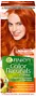 Hair dye "Garnier Color Naturals" №7.40