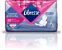 Sanitary towels ''Libresse Maxi Normal Wing'' 10pcs