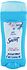 Antiperspirant-stick "Secret Powder Fresh" 59g
