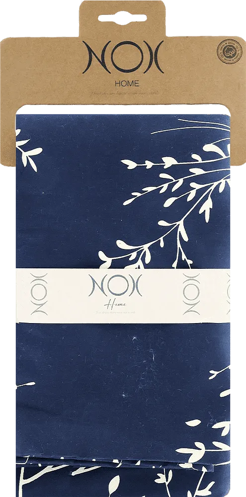 Duvet insert "Nox Home"
