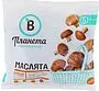 Frozen mushrooms "Planeta Vitaminov" 300g
