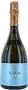 Sparkling wine "Karas Dyutich" 0.75l