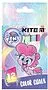 Colored chalks "Kite My Little Ponny"