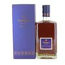 Apricot brandy "Abrikon" 0.7l