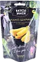 Banana balls in glaze "Vkusi Mira South Africa I Love You" 80g