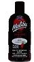 Tanning оil "Malibu FastTanning Oil" 200ml

