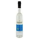 Օղի «Summum Organic» 0.7լ